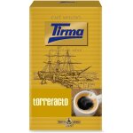 Checarzhn - - no1 - tirma torrefacto caf 250g caf moulu espagnol de premire qualit haute teneur en ...