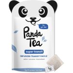 Checarzhn - - no1 - super transit l'infusion qui facilite votre transit et favor l'élimination pour retrouver ... Checarzhn - - no1 - super transit l'infusion qui facilite votre transit et favor l'élimination pour retrouver ...