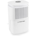 Checarzhn - - no1 - ttk 30 e déshumidificateur d'air, déshumidificateur electrique, déshumidificateur ... Checarzhn - - no1 - ttk 30 e déshumidificateur d'air, déshumidificateur electrique, déshumidificateur ...