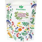 Checarzhn - - no1 - yerba mate despalada + tranches de graines de guarana 900g Checarzhn - - no1 - yerba mate despalada + tranches de graines de guarana 900g