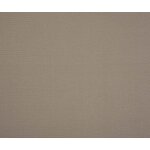 Chemin de lit uni et matelass�