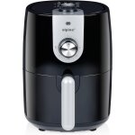 Chenquansarl - airfryer - friteuse a air chaud 230v - 2l - 900w