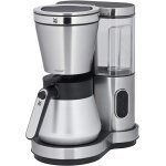 Chenquansarl - cafetière isotherme, 8 tasses, machine a café, inox 18 / 10 cromargan, système aroma perfection ... Chenquansarl - cafetière isotherme, 8 tasses, machine a café, inox 18 / 10 cromargan, système aroma perfection ...