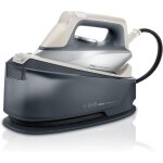 Chenquansarl - centrale a repasser perfect steam, fer a repasser de 2400 watts, 6, 5 bar, défroisseur ... Chenquansarl - centrale a repasser perfect steam, fer a repasser de 2400 watts, 6, 5 bar, défroisseur ...