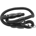 Chenquansarl - collier de dres réglable en nylon anti - traction, avec système anti - etouffement, corde ... Chenquansarl - collier de dres réglable en nylon anti - traction, avec système anti - etouffement, corde ...