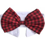 Chenquansarl - collier de noeud papillon de chat, collier papillon pour chien, noeud papillon de mariage ... Chenquansarl - collier de noeud papillon de chat, collier papillon pour chien, noeud papillon de mariage ...