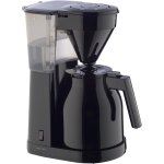 Chenquansarl - easy therm ii cafetière filtre avec verseuse isotherme, machine a café filtre avec réservoir ... Chenquansarl - easy therm ii cafetière filtre avec verseuse isotherme, machine a café filtre avec réservoir ...