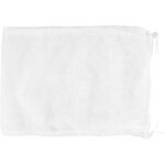 Chenquansarl - filet de protection pour cage a o aux, jupe attrape - graines, extensible, anti - poussière, ... Chenquansarl - filet de protection pour cage a o aux, jupe attrape - graines, extensible, anti - poussière, ...