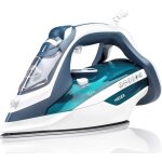 Chenquansarl - hger ultra steam 2800 - fer a vapeur 2800w, base inox, avec systmes anti - goutte, ...