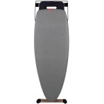 Chenquansarl - hogar la8242 - planche a repasser pliable - hauteur réglable - grande surface 130 x 47 ... Chenquansarl - hogar la8242 - planche a repasser pliable - hauteur réglable - grande surface 130 x 47 ...
