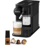 Chenquansarl - de'longhi lattissima one evo en510. b, machine a caf capsule, expresso et cappuccino, ...