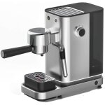 Chenquansarl - lumero machine a caf expresso 15 bars 2en1 caf filtre ou dosette systme de chauffe ...