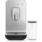 Chenquansarl - machine a caf expresso automatique bcc13blmeu, systme de lait, broyeur a grain intgr, ...