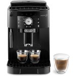 Chenquansarl - magnifica s ecam11. 112. b, machine a caf automatique / a espresso du grain a la tasse ...