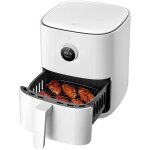 Chenquansarl - mi smart friteuse a air chaud avec ecran oled et application ios / android mi home en ...