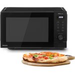 Chenquansarl - nn - gd35qbepg 29l four a micro - ondes grill, 1000 w, décongélation automatique, cuisson ... Chenquansarl - nn - gd35qbepg 29l four a micro - ondes grill, 1000 w, décongélation automatique, cuisson ...