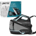 Chenquansarl - onda p1 fer electrique gnrateur de vapeur, plaque a ondes coulissantes brevete, 2400w, ...