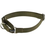 Chenquansarl - pets martingale collier de dres résistant sans boucle pour chien couleurs résistantes ... Chenquansarl - pets martingale collier de dres résistant sans boucle pour chien couleurs résistantes ...