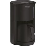 Chenquansarl - pro aroma km303810 machine a café a filtre d'une capacité de 1 litre avec bouteille isotherme ... Chenquansarl - pro aroma km303810 machine a café a filtre d'une capacité de 1 litre avec bouteille isotherme ...