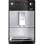 Chenquansarl - purista argent, machine a café a grains avec broyeur et système d'extraction des arômes, ... Chenquansarl - purista argent, machine a café a grains avec broyeur et système d'extraction des arômes, ...