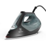 Chenquansarl - refine 700 fer a repasser modle e7si2 - 6og, avec programme personnalis, eclairage avant, ...