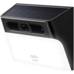 Chenquansarl - solar wall light cam s120, caméra de sécurité solaire, extérieure sans fil, 2k, alimentation ... Chenquansarl - solar wall light cam s120, caméra de sécurité solaire, extérieure sans fil, 2k, alimentation ...