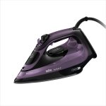 Chenquansarl - texstyle 9 si9661vi fer a repasser vapeur avec technologie freeglide 3d, fer a repasser ...