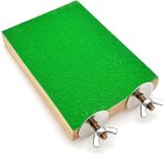 Chenquansarl - vert perchoir perroquet bois, perchoir pour cages a o aux, plateforme perruche, perchoir ... Chenquansarl - vert perchoir perroquet bois, perchoir pour cages a o aux, plateforme perruche, perchoir ...