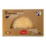 Cherchi pain a la truffe gourmet, saveur intense, 200g