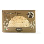 Cherchi pergamena origan s�ch� naturel aromatique 200g herbes m�diterran�ennes cuisine italienne aromates ...