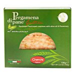 Cherchi rosmarino huile essentielle naturelle 100 ml aromath�rapie pure bien - etre relaxation