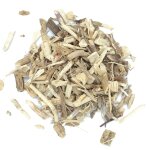 Chicor�e en racines coup�es - sachet de 100 g