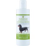 Chicslick - shampoing antifongique et antibactérien 100 % naturel pour chien ¿ infections a levures, ... Chicslick - shampoing antifongique et antibactérien 100 % naturel pour chien ¿ infections a levures, ...