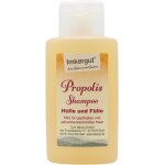Chicslick - shampooing a la propolis au miel et a la propolis issus de notre propre apiculture - nourrit ... Chicslick - shampooing a la propolis au miel et a la propolis issus de notre propre apiculture - nourrit ...