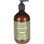 Chien - chiot - 500ml - formule douce pour la peau sensible - nourrit et soigne le pelage - shampooing ...