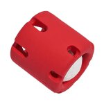 Chien de compagnie interactif tennis dégringolade chien balle a mâcher jouet dents nettoyage chien tennis ... Chien de compagnie interactif tennis dégringolade chien balle a mâcher jouet dents nettoyage chien tennis ...