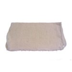 Chiffonnette - nettoyeur vapeur (500582712 astoria)