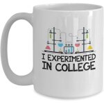 Chimie major cup college student cup chimie cup chimie student funny chemistry mugfunny science mugscience ...