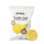 Chips a la truffe 45gr Chips a la truffe 45gr