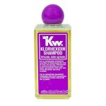 Chlorhexidine shampoo shampoo kw