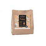 Chocolat blond a p�tisser dulcey 1kilo ? valrhona