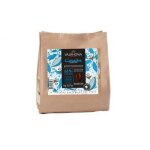 Chocolat noir a p�tisser noir caraibe 66% 1kilo ? valrhona