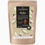 Chocolat a p�tisser valrhona azelia