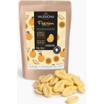 Chocolat a p�tisser valrhona passion