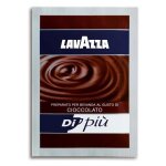 Chocolat en poudre lavazza - x50 sachet de 20g