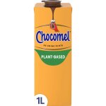 Chocomel boisson v�g�tale au chocolat 1000 ml
