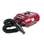 S�choir - expanseur forcetek iba�ez, avec r�gulateur de temp�rature, deux moteurs, pour les magasins ...