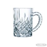 Chope � bi�re nachtmann noblesse [600 ml]