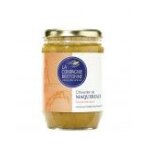 Chowder de maquereaux, 570 g