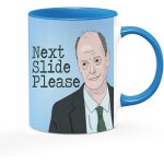 Chris whitty diapositive suivante s'il vous plaît. café thé cacao soupe utilisation quotidienne tasse ... Chris whitty diapositive suivante s'il vous plaît. café thé cacao soupe utilisation quotidienne tasse ...